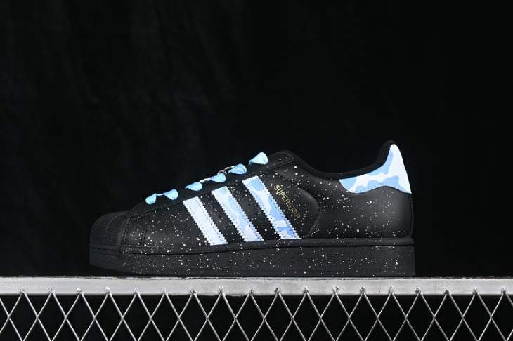 Picture of Adidas Superstar _SKUfw24029910984382435fw